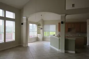 3908 Michael Neill Dr, Austin, TX 78730 - Photo 10