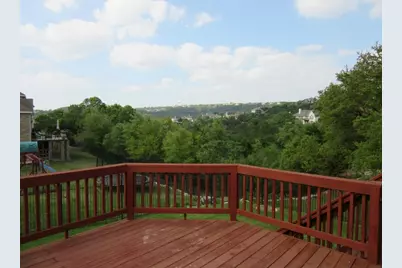 3908 Michael Neill Drive, Austin, TX 78730 - Photo 4