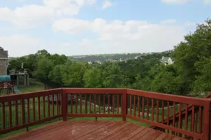 3908 Michael Neill Dr, Austin, TX 78730 - Photo 4