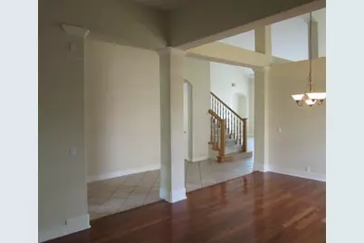 3908 Michael Neill Drive, Austin, TX 78730 - Photo 16