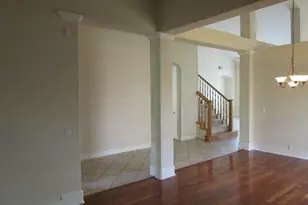 3908 Michael Neill Dr, Austin, TX 78730 - Photo 16