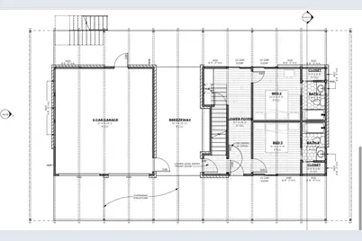 20811 Green Park Drive, Lago Vista, TX 78645 - Photo 10