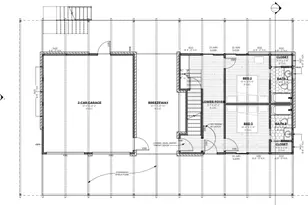 20811 Green Park Dr, Lago Vista, TX 78645 - Photo 10