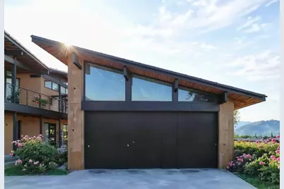 20811 Green Park Drive, Lago Vista, TX 78645 - Photo 2