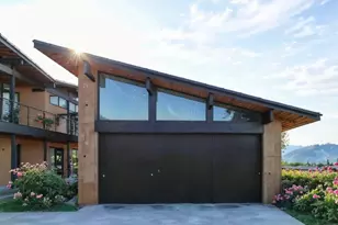 20811 Green Park Dr, Lago Vista, TX 78645 - Photo 2