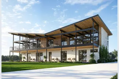 20811 Green Park Drive, Lago Vista, TX 78645 - Photo 4