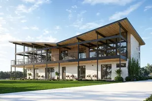 20811 Green Park Dr, Lago Vista, TX 78645 - Photo 4