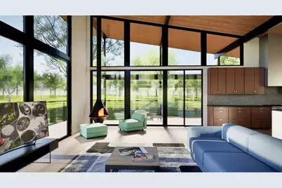 20811 Green Park Drive, Lago Vista, TX 78645 - Photo 8