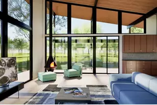 20811 Green Park Dr, Lago Vista, TX 78645 - Photo 8