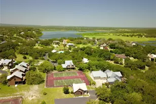 339 Quail Run Ct, Spicewood, TX 78669 - Photo 38