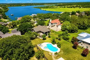 339 Quail Run Ct, Spicewood, TX 78669 - Photo 1