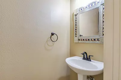 339 Quail Run Court, Spicewood, TX 78669 - Photo 18