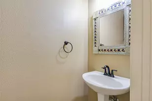 339 Quail Run Ct, Spicewood, TX 78669 - Photo 18