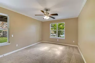 339 Quail Run Ct, Spicewood, TX 78669 - Photo 22