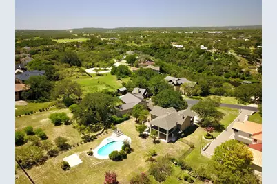 339 Quail Run Court, Spicewood, TX 78669 - Photo 40