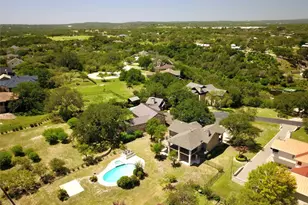 339 Quail Run Ct, Spicewood, TX 78669 - Photo 40