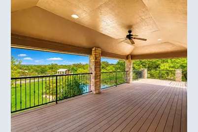 339 Quail Run Court, Spicewood, TX 78669 - Photo 16