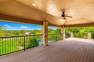 339 Quail Run Ct, Spicewood, TX 78669 - Photo 16