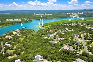 339 Quail Run Ct, Spicewood, TX 78669 - Photo 38