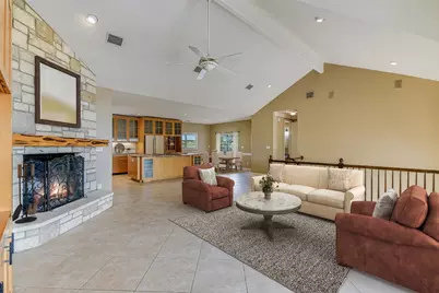 339 Quail Run Court, Spicewood, TX 78669 - Photo 8