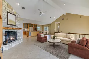 339 Quail Run Ct, Spicewood, TX 78669 - Photo 8