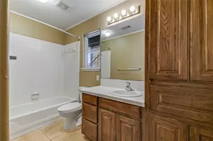 339 Quail Run Ct, Spicewood, TX 78669 - Photo 24