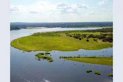 339 Quail Run Court, Spicewood, TX 78669 - Photo 36