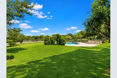 339 Quail Run Court, Spicewood, TX 78669 - Photo 30
