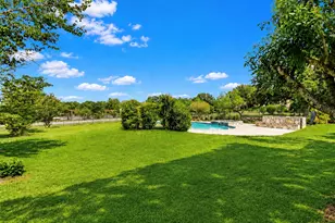 339 Quail Run Ct, Spicewood, TX 78669 - Photo 30
