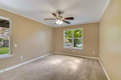 339 Quail Run Court, Spicewood, TX 78669 - Photo 22