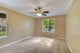 339 Quail Run Ct, Spicewood, TX 78669 - Photo 22