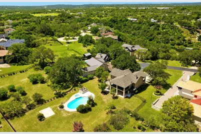 339 Quail Run Court, Spicewood, TX 78669 - Photo 40