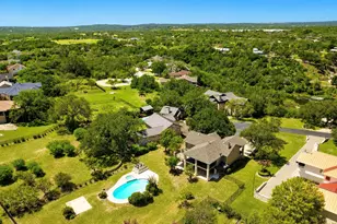 339 Quail Run Ct, Spicewood, TX 78669 - Photo 40