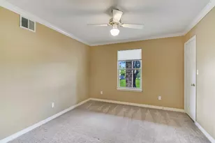 339 Quail Run Ct, Spicewood, TX 78669 - Photo 26