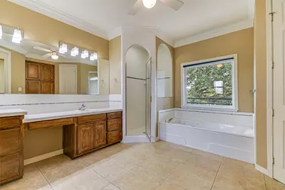 339 Quail Run Court, Spicewood, TX 78669 - Photo 20