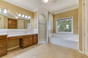 339 Quail Run Ct, Spicewood, TX 78669 - Photo 20
