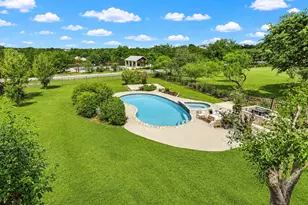 339 Quail Run Ct, Spicewood, TX 78669 - Photo 14