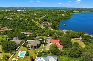 339 Quail Run Ct, Spicewood, TX 78669 - Photo 4
