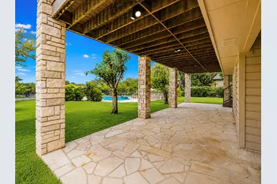 339 Quail Run Court, Spicewood, TX 78669 - Photo 28