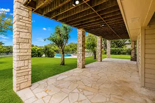339 Quail Run Ct, Spicewood, TX 78669 - Photo 28