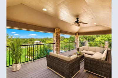 339 Quail Run Court, Spicewood, TX 78669 - Photo 14
