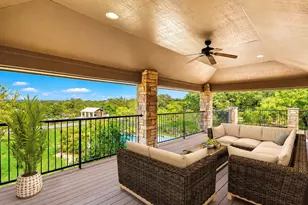 339 Quail Run Ct, Spicewood, TX 78669 - Photo 14
