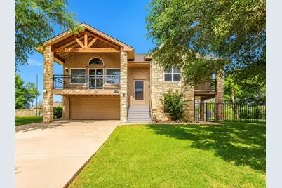 339 Quail Run Court, Spicewood, TX 78669 - Photo 2