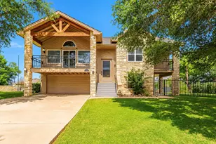 339 Quail Run Ct, Spicewood, TX 78669 - Photo 2