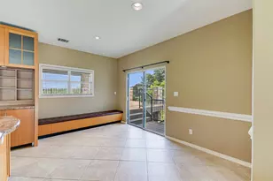 339 Quail Run Ct, Spicewood, TX 78669 - Photo 12