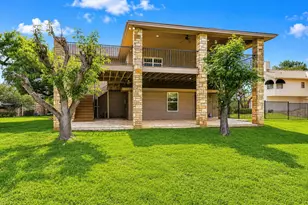 339 Quail Run Ct, Spicewood, TX 78669 - Photo 26
