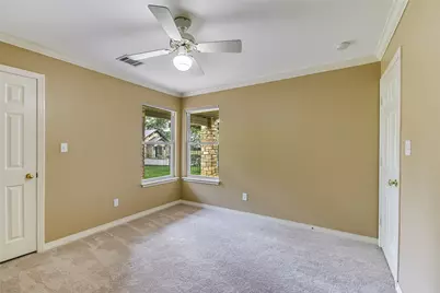 339 Quail Run Court, Spicewood, TX 78669 - Photo 24
