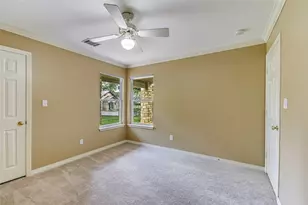339 Quail Run Ct, Spicewood, TX 78669 - Photo 24