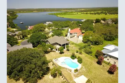 339 Quail Run Court, Spicewood, TX 78669 - Photo 1