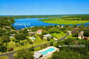 339 Quail Run Ct, Spicewood, TX 78669 - Photo 36